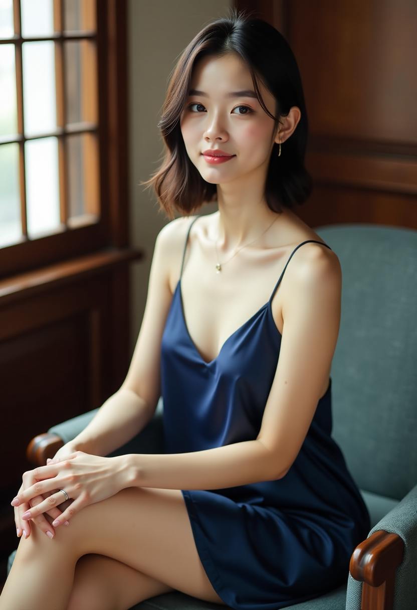 信任边界
